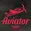 Aviator