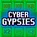 Cyber Gypsies