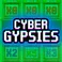 Cyber Gypsies
