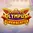 Gates of Olympus Super Scatter