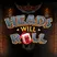 Heads Will Roll