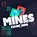 Mines