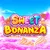 Sweet Bonanza