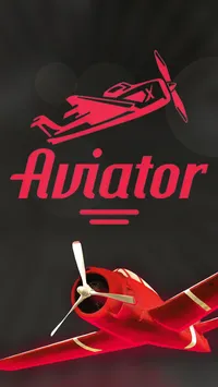 Aviator