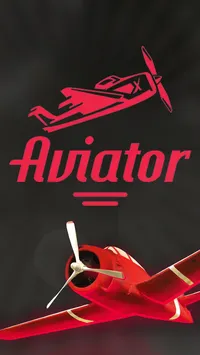 Aviator